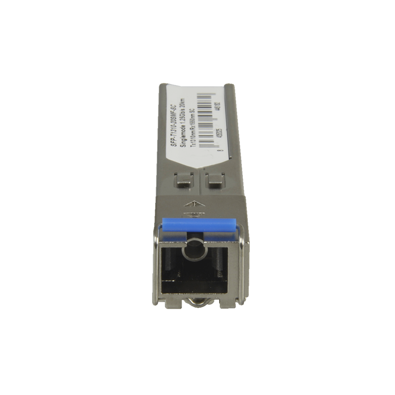SFP-TR1513-20SMF-SC