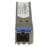 SFP-TR1513-20SMF-SC