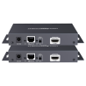 HDMI-MATRIX-PRO