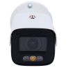 SF-IPB580ZA-4B1-DL
