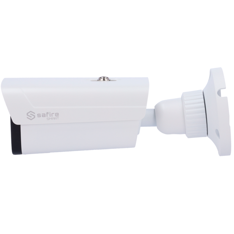 SF-IPB580ZA-4B1-DL