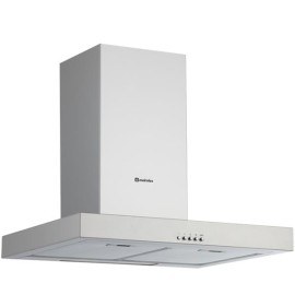 MEIRELES - Chaminé MEP 291 CR