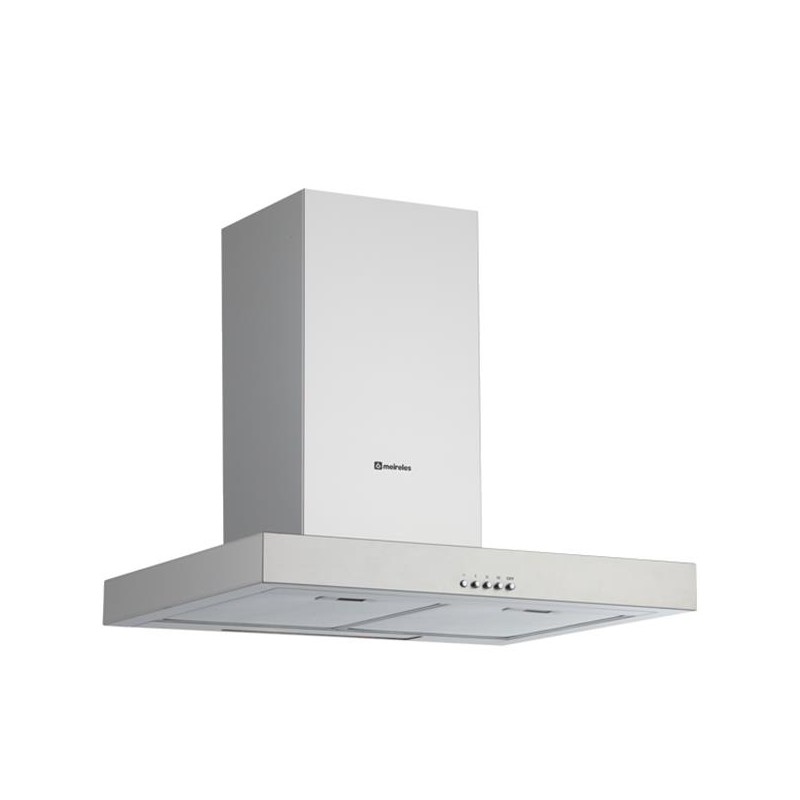 MEIRELES - Chaminé MEP 291 CR