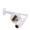 SF-IPB580ZA-4B1-DL
