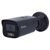 SF-IPB580ZA-4E1-DL-GREY