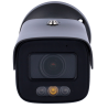 SF-IPB580ZA-4E1-DL-GREY