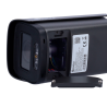 SF-IPB580ZA-4E1-DL-GREY