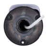 SF-IPB580ZA-4E1-DL-GREY