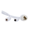 SF-IPB580ZA-4E1-DL-GREY