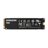 SAMSUNG SAM-SSD M2 990 EVO PLUS 4TB Disco SSD 4 TB M.2 PCI Express 4.0 NVMe V-NAND TLC - MZ-V9S4T0BW - 8806095575667