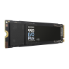 SAMSUNG SAM-SSD M2 990 EVO PLUS 4TB Disco SSD 4 TB M.2 PCI Express 4.0 NVMe V-NAND TLC - MZ-V9S4T0BW - 8806095575667