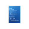 SAMSUNG SAM-SSD M2 990 EVO PLUS 4TB Disco SSD 4 TB M.2 PCI Express 4.0 NVMe V-NAND TLC - MZ-V9S4T0BW - 8806095575667