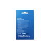 SAMSUNG SAM-SSD M2 990 EVO PLUS 1TB Disco SSD 1 TB M.2 PCI Express 4.0 NVMe V-NAND TLC - MZ-V9S1T0BW - 8806095575674