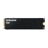 SAMSUNG SAM-SSD M2 9100 P 8TB Disco SSD 8 TB M.2 PCI Express 5.0 NVMe V-NAND TLC - MZ-VAP8T0BW - 8806095811680