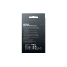 SAMSUNG SAM-SSD M2 9100 P 4TB DS Disco SSD 4 TB M.2 PCI Express 5.0 NVMe V-NAND TLC - MZ-VAP4T0CW - 8806095811659