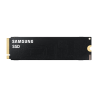 SAMSUNG SAM-SSD M2 9100 P 1TB Disco SSD 1 TB M.2 PCI Express 5.0 NVMe V-NAND TLC - MZ-VAP1T0BW - 8806095811628