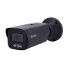 SF-IPB580ZA-4I1-SL-GREY