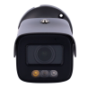 SF-IPB580ZA-4I1-SL-GREY