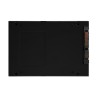 Kingston Technology KIN-SSD SKC600 1024G Disco SSD KC600 1 TB 2.5" Serial ATA III 3D TLC - SKC600/1024G - 0740617300116