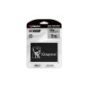 Kingston Technology KIN-SSD SKC600 1024G Disco SSD KC600 1 TB 2.5" Serial ATA III 3D TLC - SKC600/1024G - 0740617300116