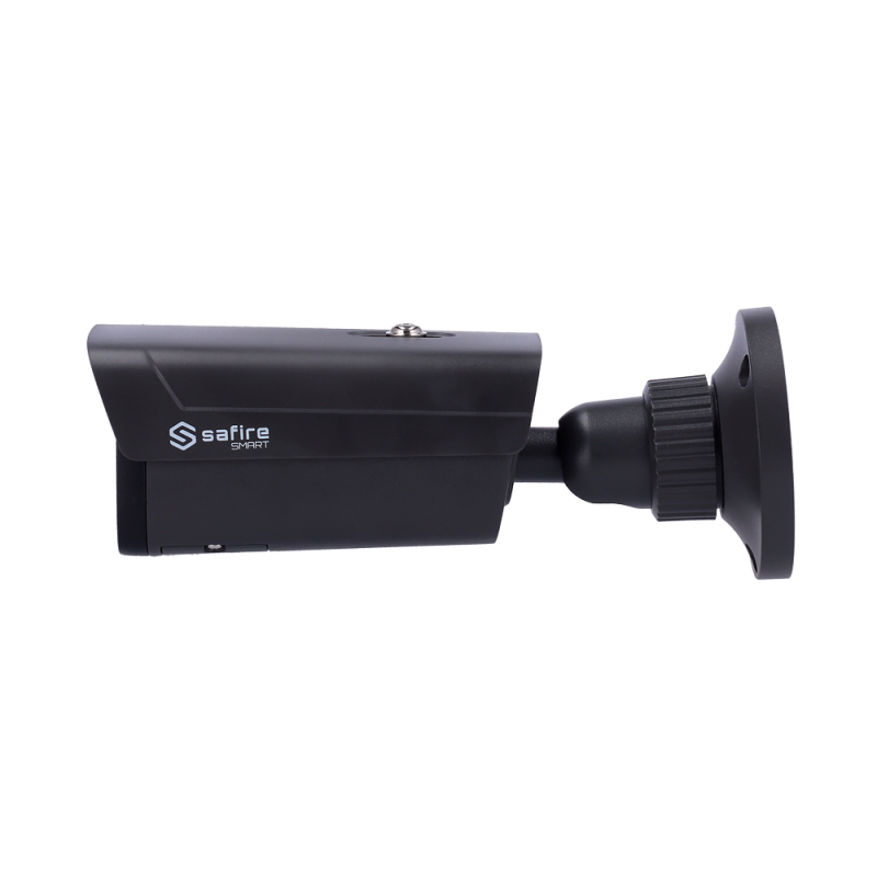 SF-IPB580ZA-4I1-SL-GREY