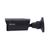 SF-IPB580ZA-4I1-SL-GREY