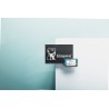 Kingston Technology KIN-SSD SKC600 1024G Disco SSD KC600 1 TB 2.5" Serial ATA III 3D TLC - SKC600/1024G - 0740617300116