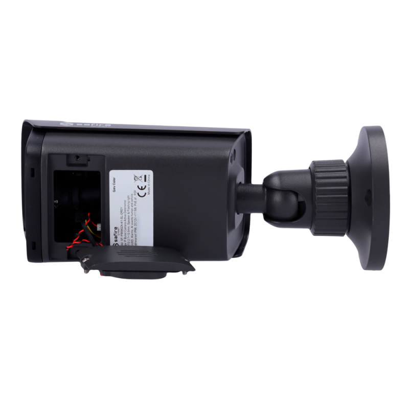 SF-IPB580ZA-4I1-SL-GREY