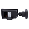 SF-IPB580ZA-4I1-SL-GREY