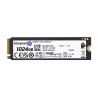 Kingston Technology KIN-SSD SKC3000 1TB DS Disco SSD KC3000 1 TB M.2 PCI Express 4.0 NVMe 3D TLC - SKC3000S/1024G - 0740617324433