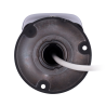 SF-IPB580ZA-4I1-SL-GREY