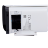 SF-IPB580ZA-8E1-DL