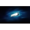 Kingston Technology KIN-SSD M2 NV3 2TB Disco SSD NV3 2 TB M.2 PCI Express 4.0 NVMe 3D NAND - SNV3S/2000G - 0740617344783