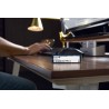 Kingston Technology KIN-SSD M2 NV3 1TB Disco SSD NV3 1 TB M.2 PCI Express 4.0 NVMe 3D NAND - SNV3S/1000G - 0740617344790