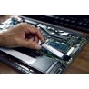 Kingston Technology KIN-SSD M2 NV3 1TB Disco SSD NV3 1 TB M.2 PCI Express 4.0 NVMe 3D NAND - SNV3S/1000G - 0740617344790