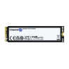 Kingston Technology KIN-SSD FURY RENEG G5 1TB Disco SSD FURY Renegade G5 1 TB M.2 PCI Express 5.0 NVMe 3D TLC - SFYR2S/1T0 - 0740617349481