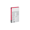 Kingston Technology KIN-SSD FURY RENEG G5 1TB Disco SSD FURY Renegade G5 1 TB M.2 PCI Express 5.0 NVMe 3D TLC - SFYR2S/1T0 - 0740617349481