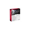 Kingston Technology KIN-SSD FURY REN SSD 2TB DS Disco SSD FURY Renegade 2 TB M.2 PCI Express 4.0 NVMe 3D TLC - SFYRDK/2000G - 0740617331134