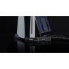 Kingston Technology KIN-SSD FURY REN SSD 2TB DS Disco SSD FURY Renegade 2 TB M.2 PCI Express 4.0 NVMe 3D TLC - SFYRDK/2000G - 0740617331134