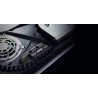 Kingston Technology KIN-SSD FURY REN SSD 2TB DS Disco SSD FURY Renegade 2 TB M.2 PCI Express 4.0 NVMe 3D TLC - SFYRDK/2000G - 0740617331134