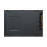 Kingston Technology KIN-SSD A400 960GB Disco SSD A400 960 GB 2.5" Serial ATA III TLC - SA400S37/960G - 0740617277357