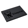 Kingston Technology KIN-SSD A400 480GB Disco SSD A400 480 GB 2.5" Serial ATA III TLC - SA400S37/480G - 0740617263442