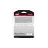 Kingston Technology KIN-SSD A400 240GB Disco SSD A400 240 GB 2.5" Serial ATA III TLC - SA400S37/240G - 0740617261219