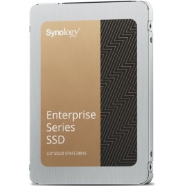 Synology SYN-SSD SAT5221-960GB Disco SSD SAT5221 960 GB Serial ATA III - SAT5221-960G - 4711174726158