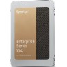 Synology SYN-SSD SAT5221-960GB Disco SSD SAT5221 960 GB Serial ATA III - SAT5221-960G - 4711174726158