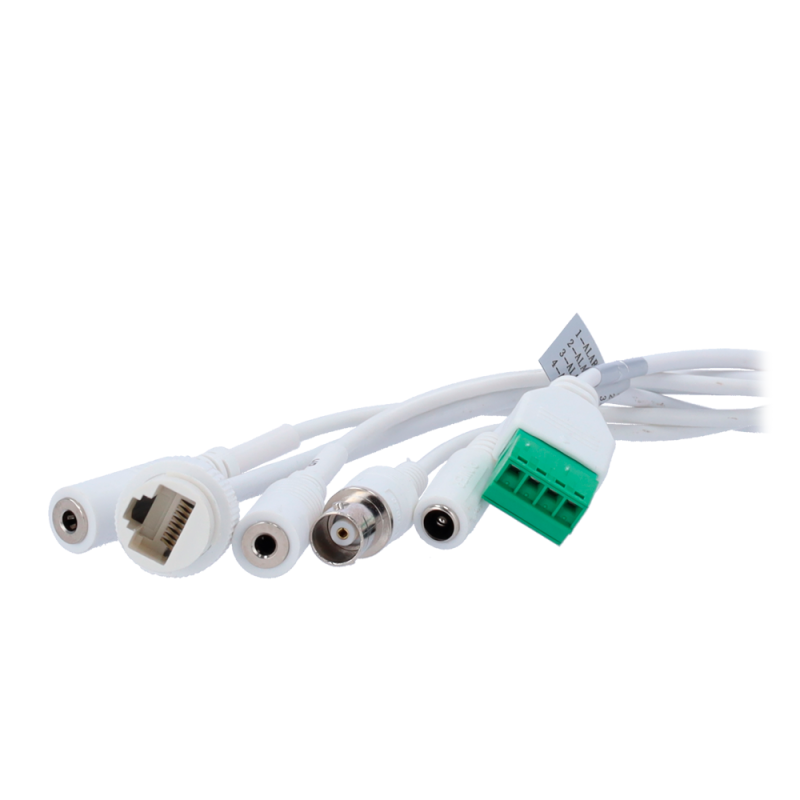 SF-IPB585ZA-4LPR-0832V2