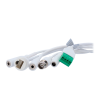 SF-IPB585ZA-4LPR-0832V2
