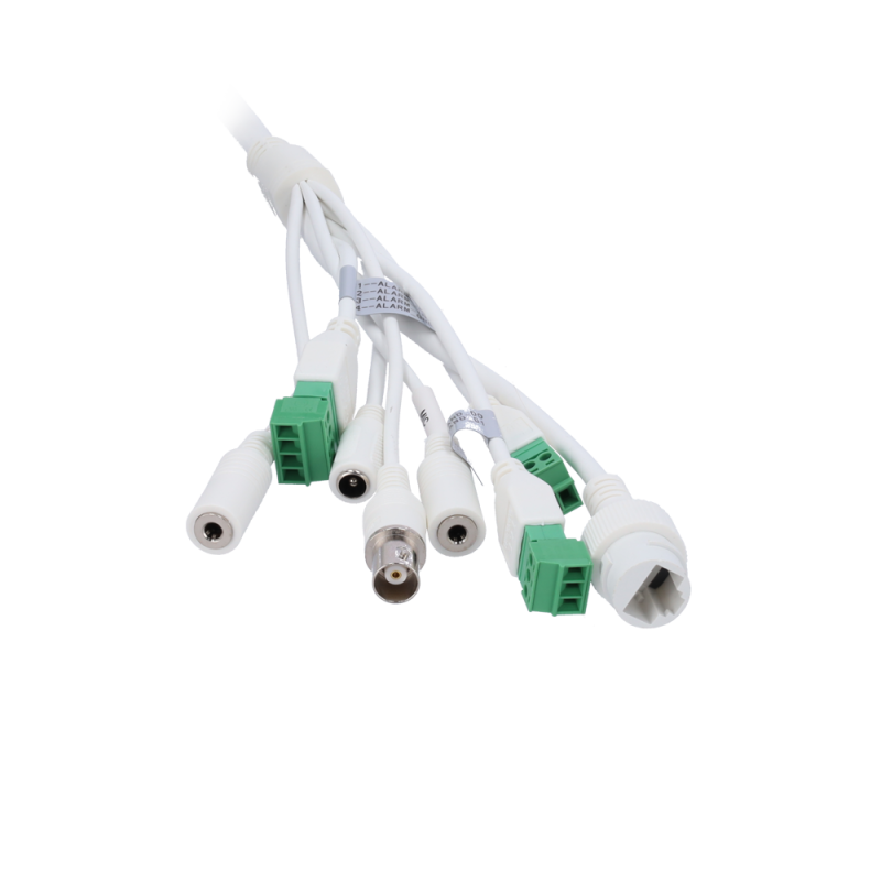 SF-IPB585ZA-4LPR-V2
