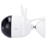 XS-IPB025S-4PW-TIOC