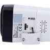 XS-IPB028A-4P-SL-WIZ